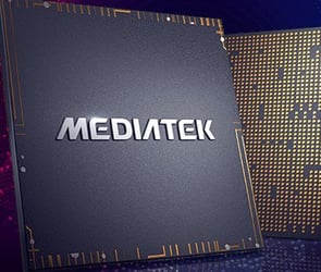 MediaTek