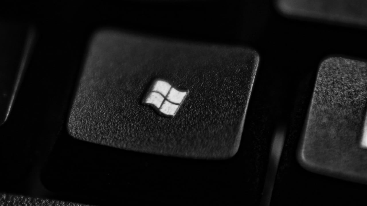 Windows 12 hakkında yeni iddialar 65 Windows 12 hakkında yeni iddialar