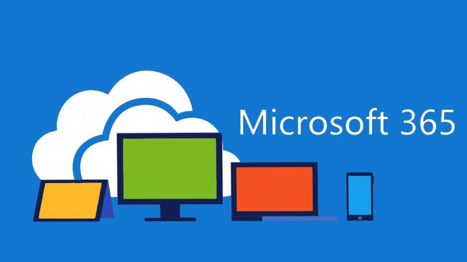 Microsoft 365 Insider Android Kullanıcılarına PDF’lerden Sayfa Ayıklayabilecek Özellik Geldi 66 Microsoft 365’te tehlikeli bir güvelik açığı keşfedildi