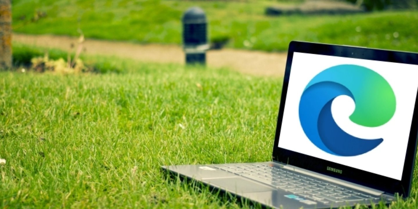 Windows 10 Microsoft Edge nasıl kaldırılır? 65 Windows 10 Microsoft Edge nasıl kaldırılır?