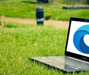 Windows 10 Microsoft Edge nasıl kaldırılır?