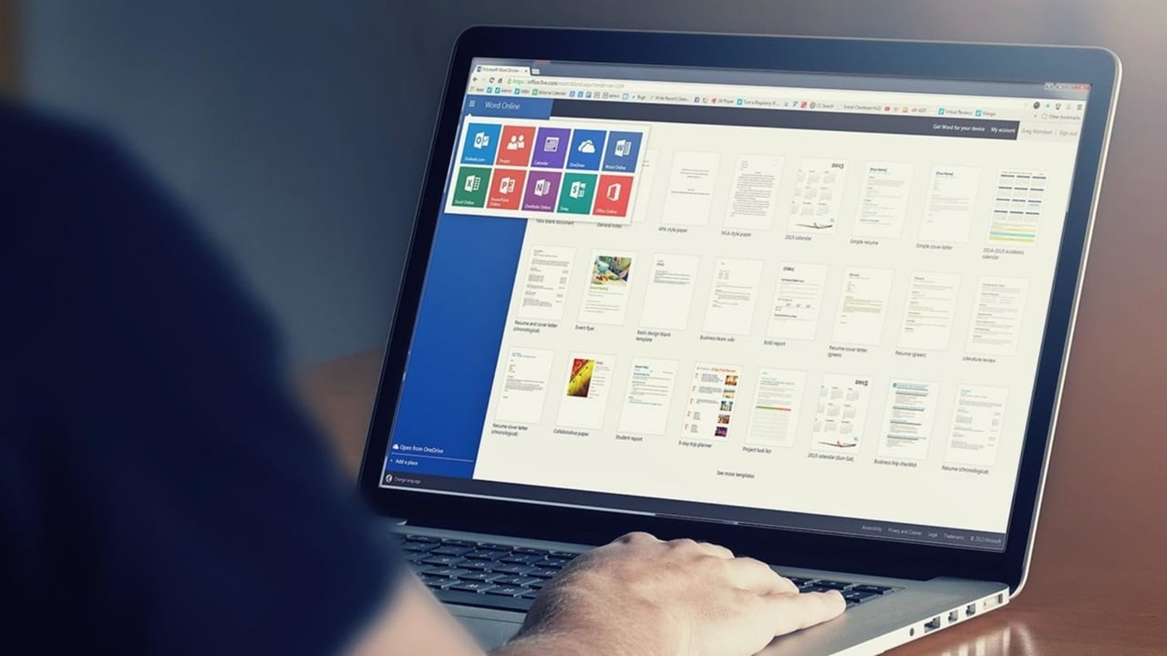 Microsoft Office nasıl ücretsiz kullanılır? 65 Microsoft Office nasıl ücretsiz kullanılır?