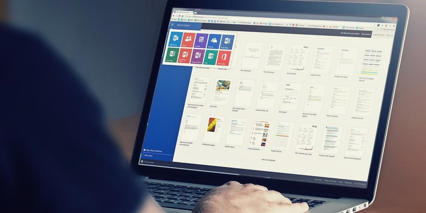 Microsoft Office nasıl ücretsiz kullanılır?