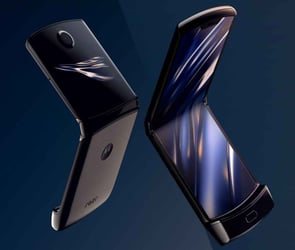 Motorola akıllı telefonumun modelini nasıl öğrenebilirim?