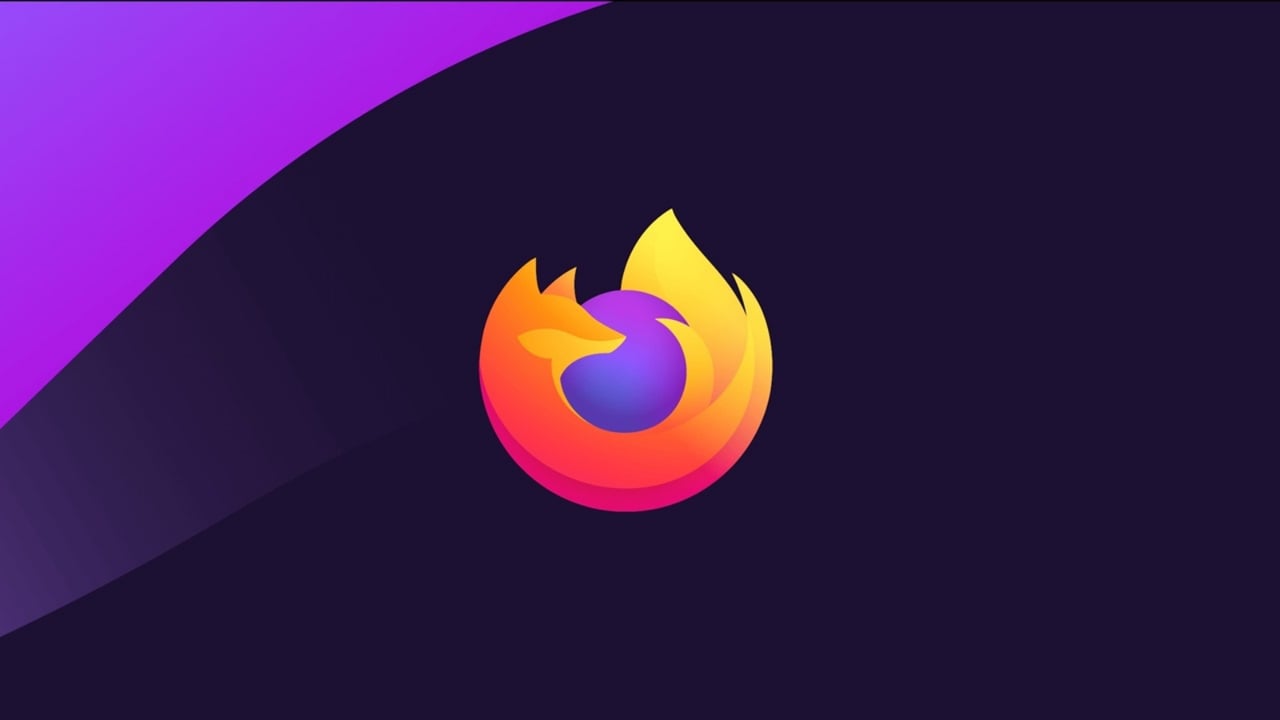 Mozilla Firefox gizlilik odaklı yeni özellikler kazandı 65 Mozilla Firefox gizlilik odaklı yeni özellikler kazandı