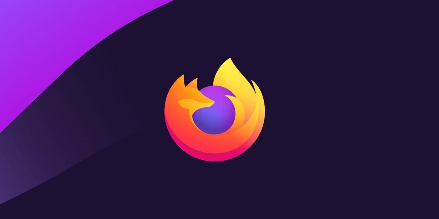 Mozilla Firefox gizlilik odaklı yeni özellikler kazandı