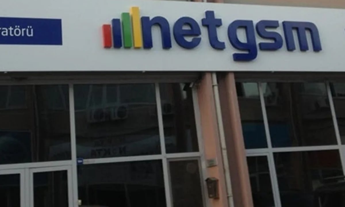 NETGSM abone alım tarihini açıkladı 65