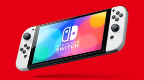 Nintendo Switch dünya çapında 103 milyondan fazla sattı