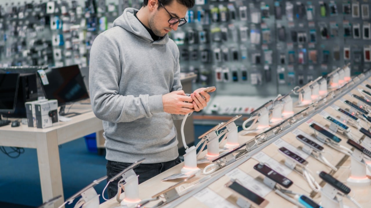 Nokia, Almanya ve AB pazarına elveda edecek 65 Nokia Almanya ve AB pazarına elveda edecek