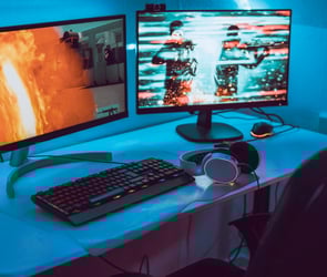 Oyuncuların hangi platformlarda daha fazla para harcadığı belli oldu