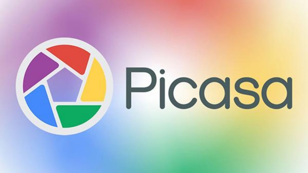 Picasa nedir? 65 Picasa nedir?