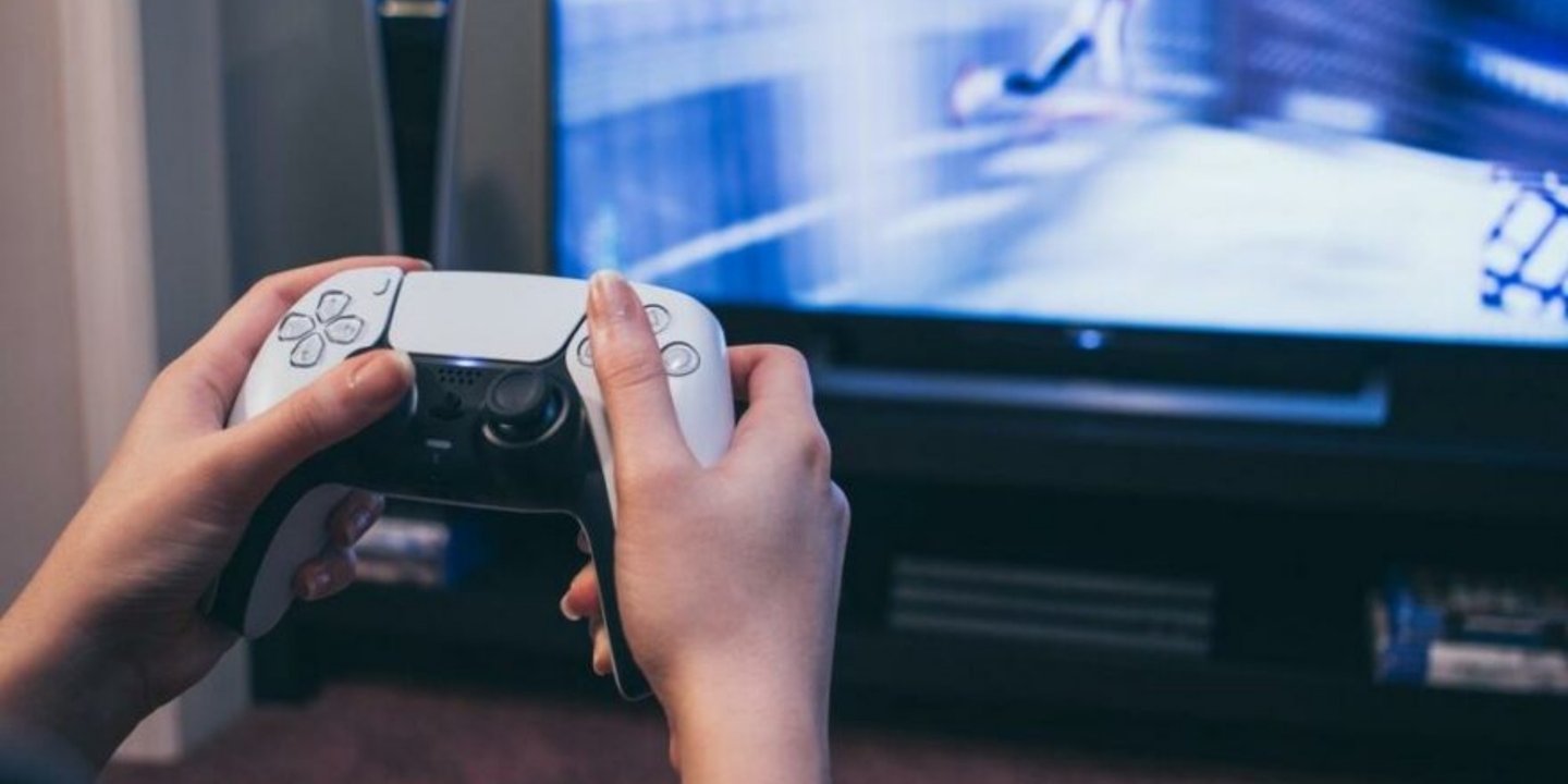 PlayStation’a Discord özelliği geldi