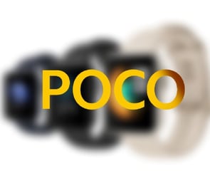poco 1