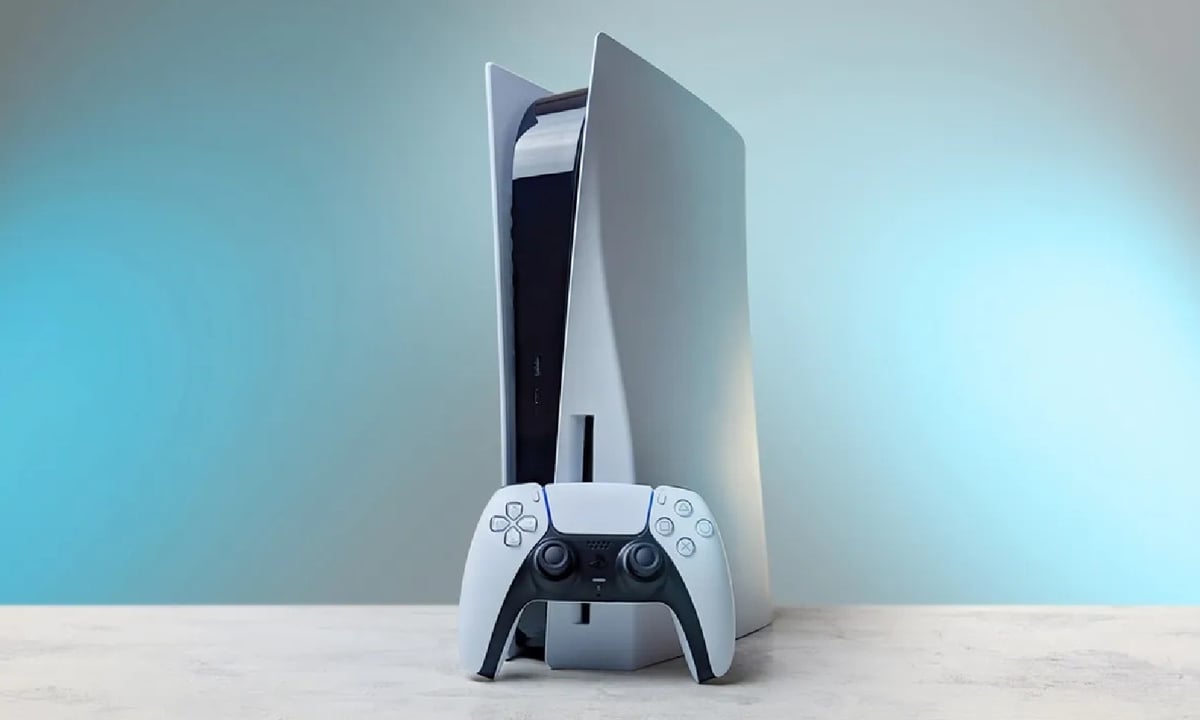 Sony PlayStation 5 modellerinde ön siparişler yeniden başlıyor 65