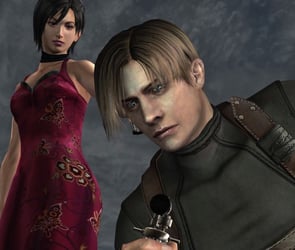 Resident Evil 4 Remake hakkında yeni bilgiler