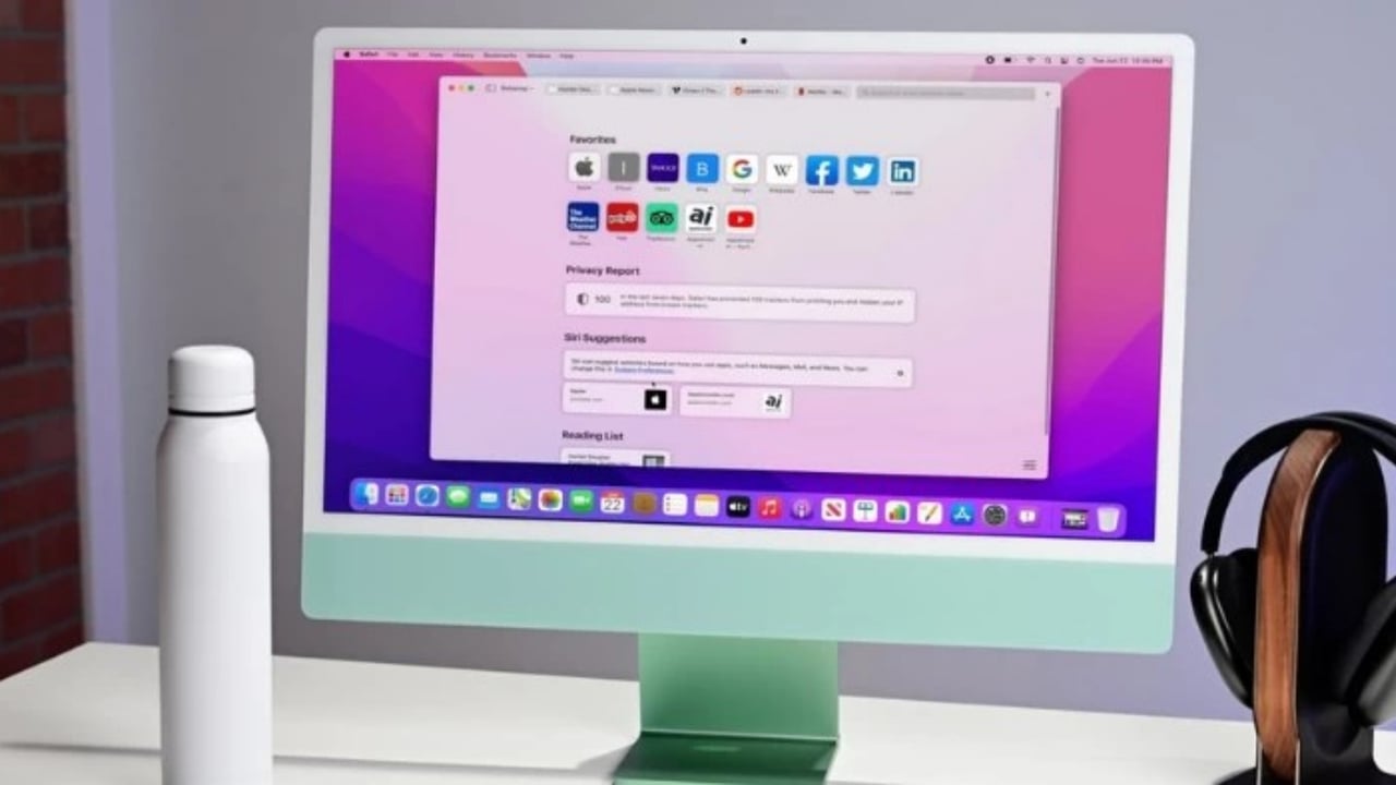 iOS Safari web push bildirimlerini yakında destekleyebilir 65 iOS Safari web push bildirimlerini yakında destekleyebilir