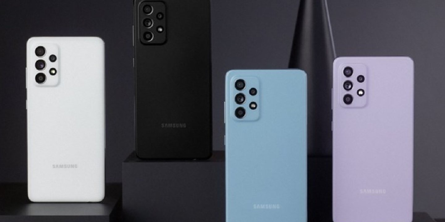 Galaxy A23, M23 5G, A33 5G ve A22e sertifikaları ortaya çıktı 1 samsung 1