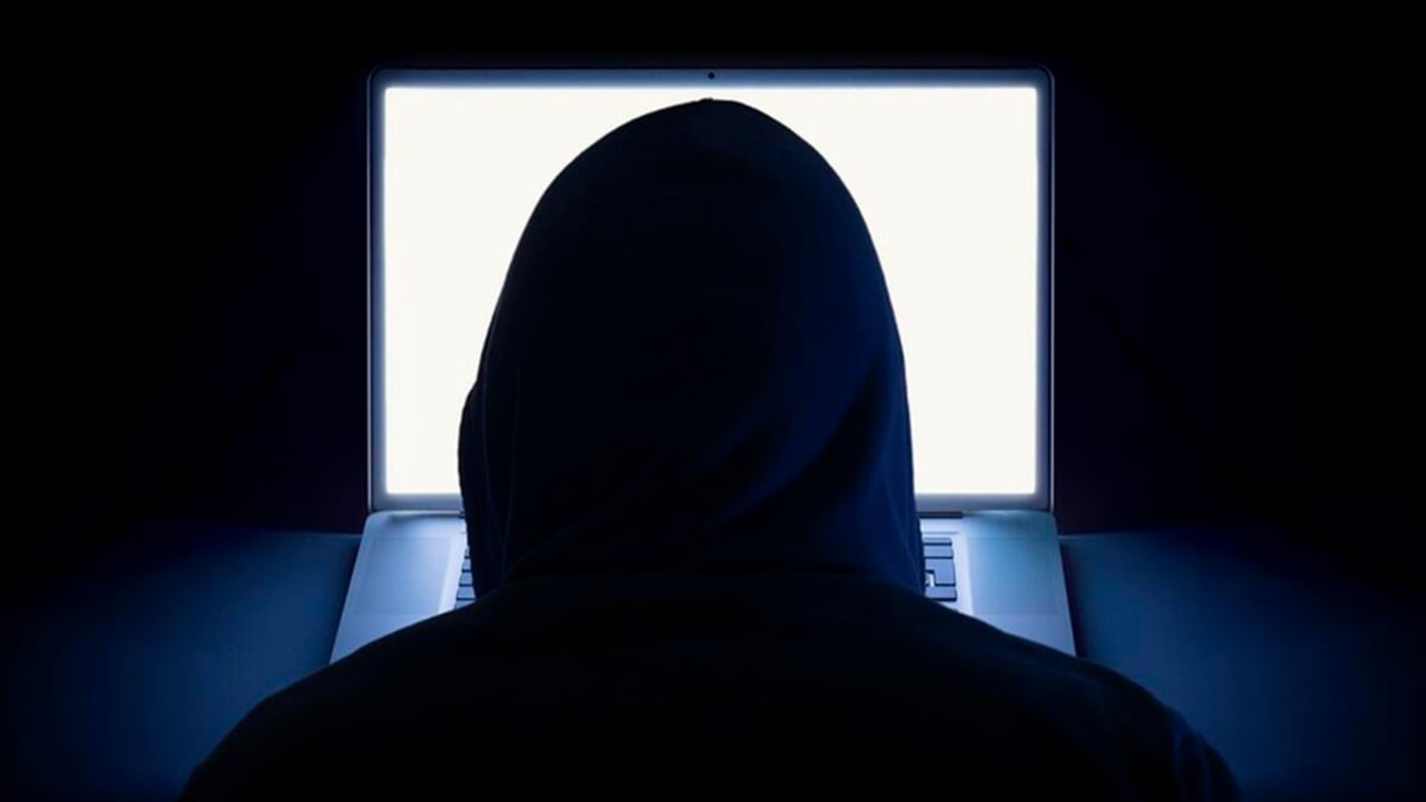İran merkezli hacker grubu Türkiye'yi hedef aldı 65 İran merkezli hacker grubu Türkiye'yi hedef aldı