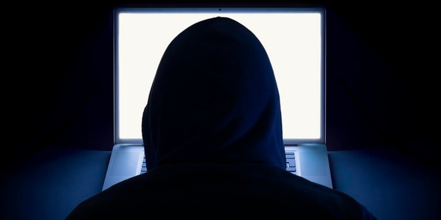 İran merkezli hacker grubu Türkiye'yi hedef aldı