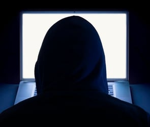 İran merkezli hacker grubu Türkiye'yi hedef aldı