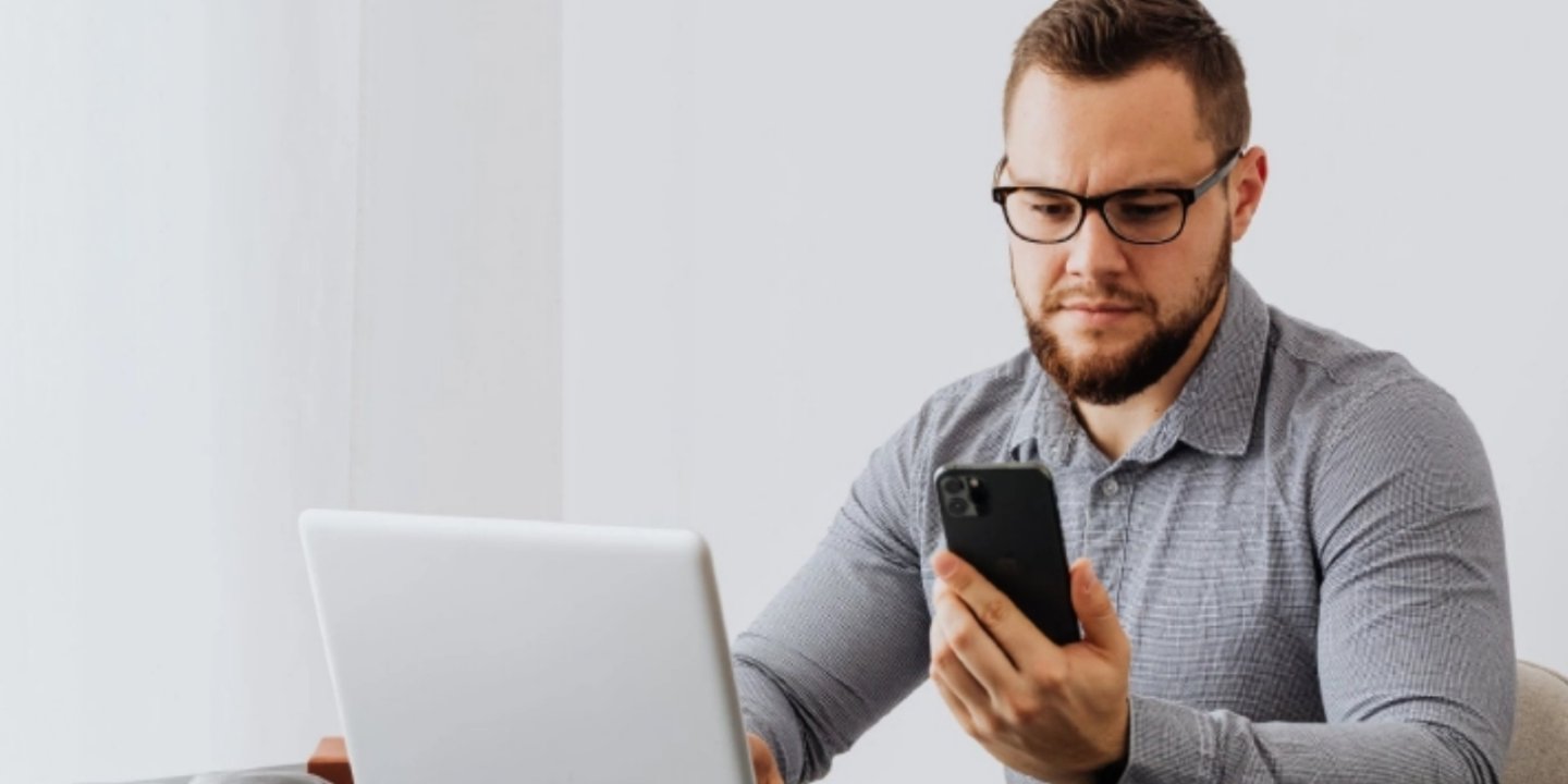 Silinen numaralar geri getirilebilir mi?