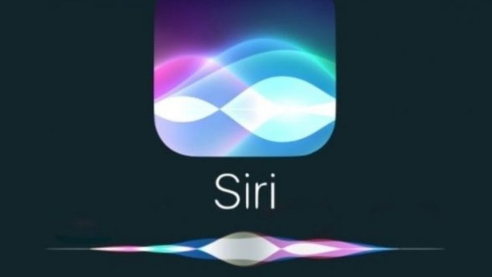 Siri nedir?