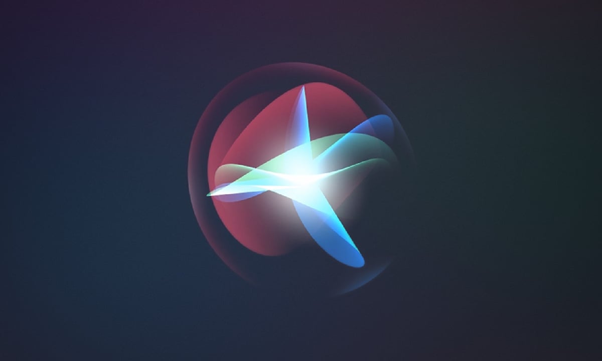 Siri, yeni güncelleme ile cinsiyetsiz bir ses tonuna sahip olacak 65