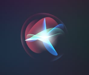 siri