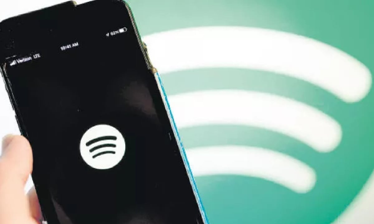 Spotify çalma listesi nasıl kopyalanır? 65 spotify