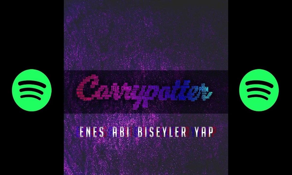 Spotify'da Viral listelere girmek kolay mı? 65 Spotify'da Viral listelere girmek kolay mı?