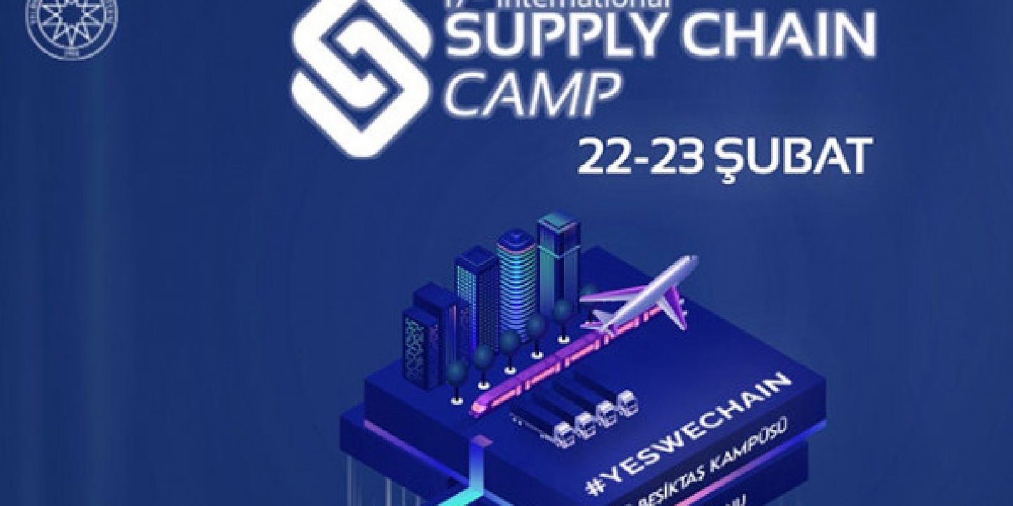 suplychain