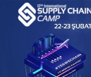 suplychain