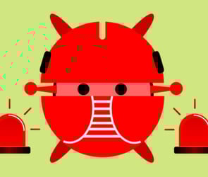 Android telefonda virüs nasıl fark edilir?