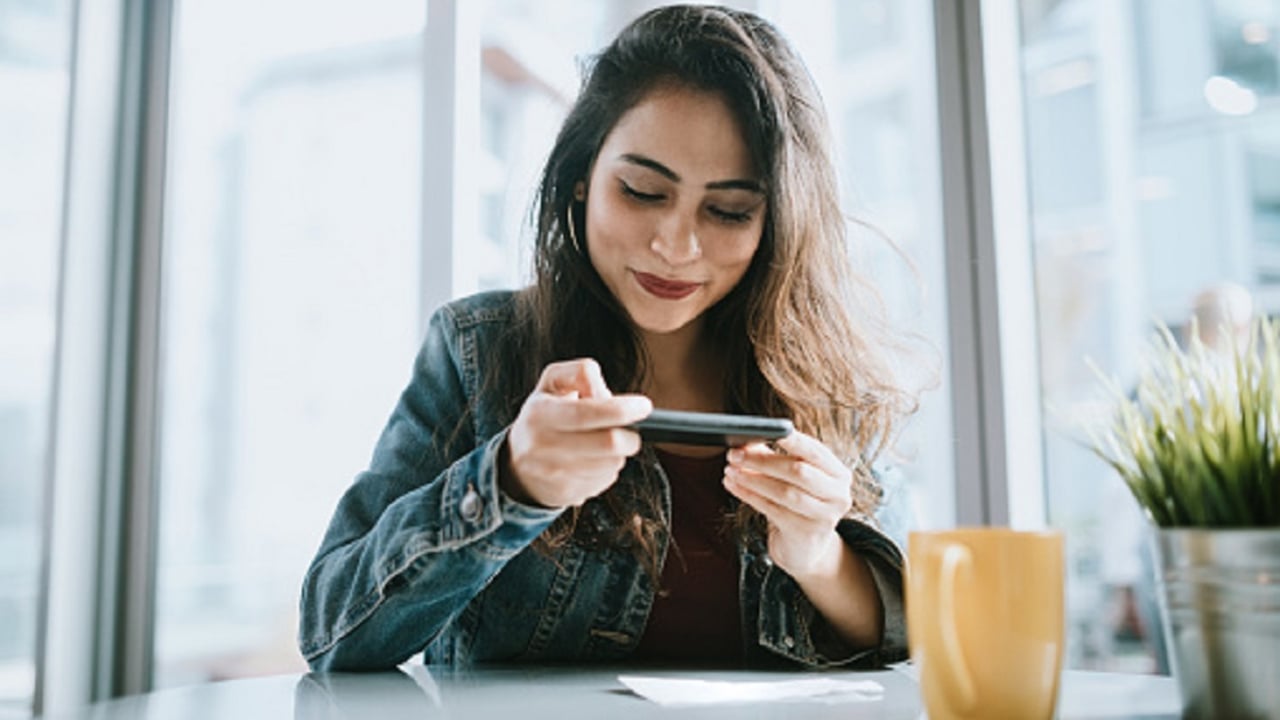 Akıllı telefonlarla nasıl fax gönderilir 65 Akıllı telefonlarla nasıl fax gönderilir