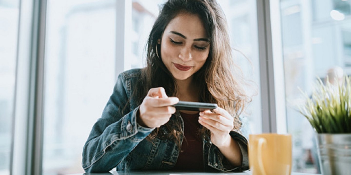 Akıllı telefonlarla nasıl fax gönderilir