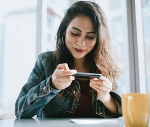 Akıllı telefonlarla nasıl fax gönderilir