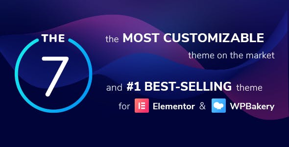 2022'nin en çok satan WordPress temaları belli oldu 68