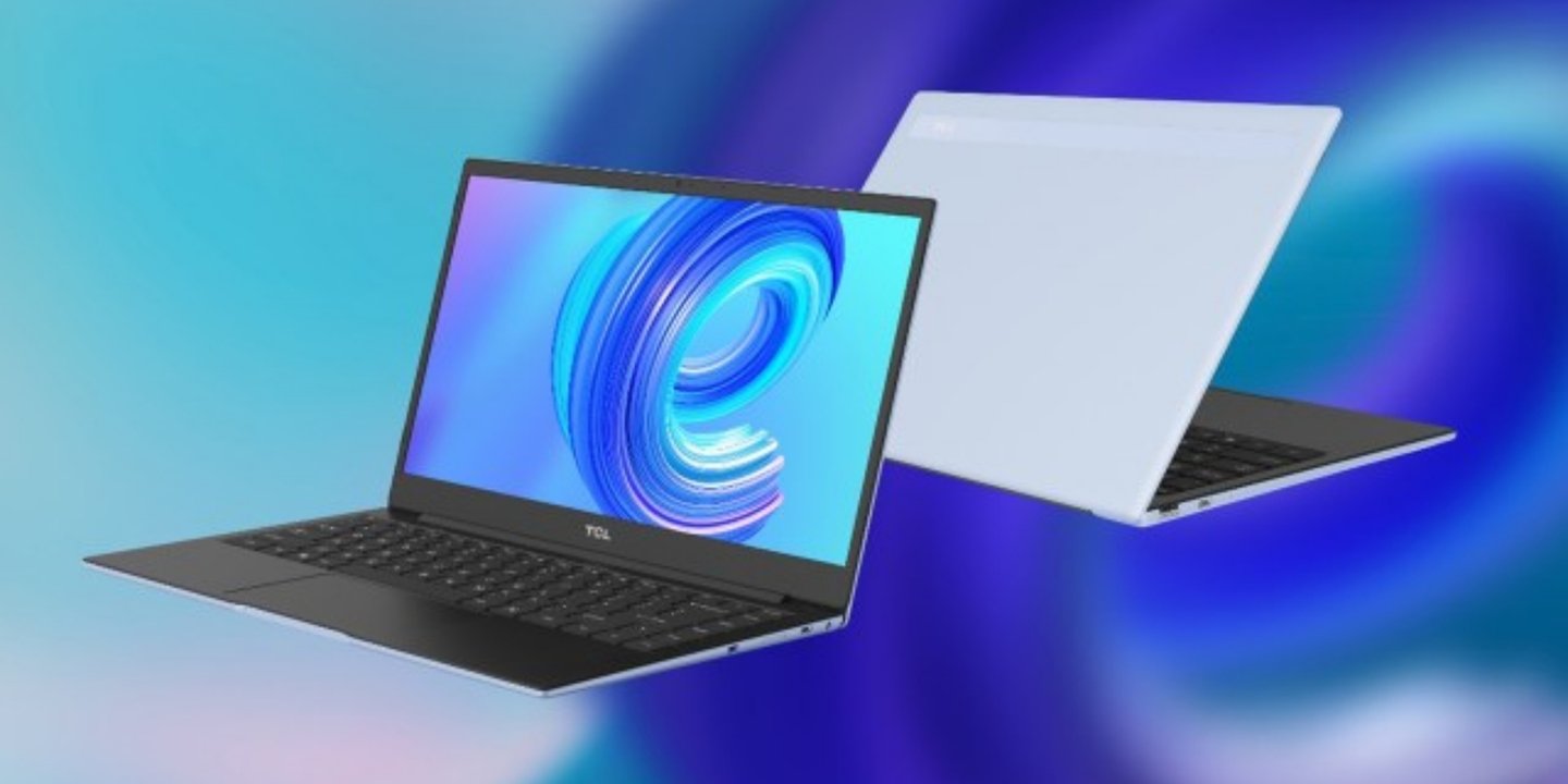Lenovo ThinkPad Z serisi geri dönüştürülebilir olacak