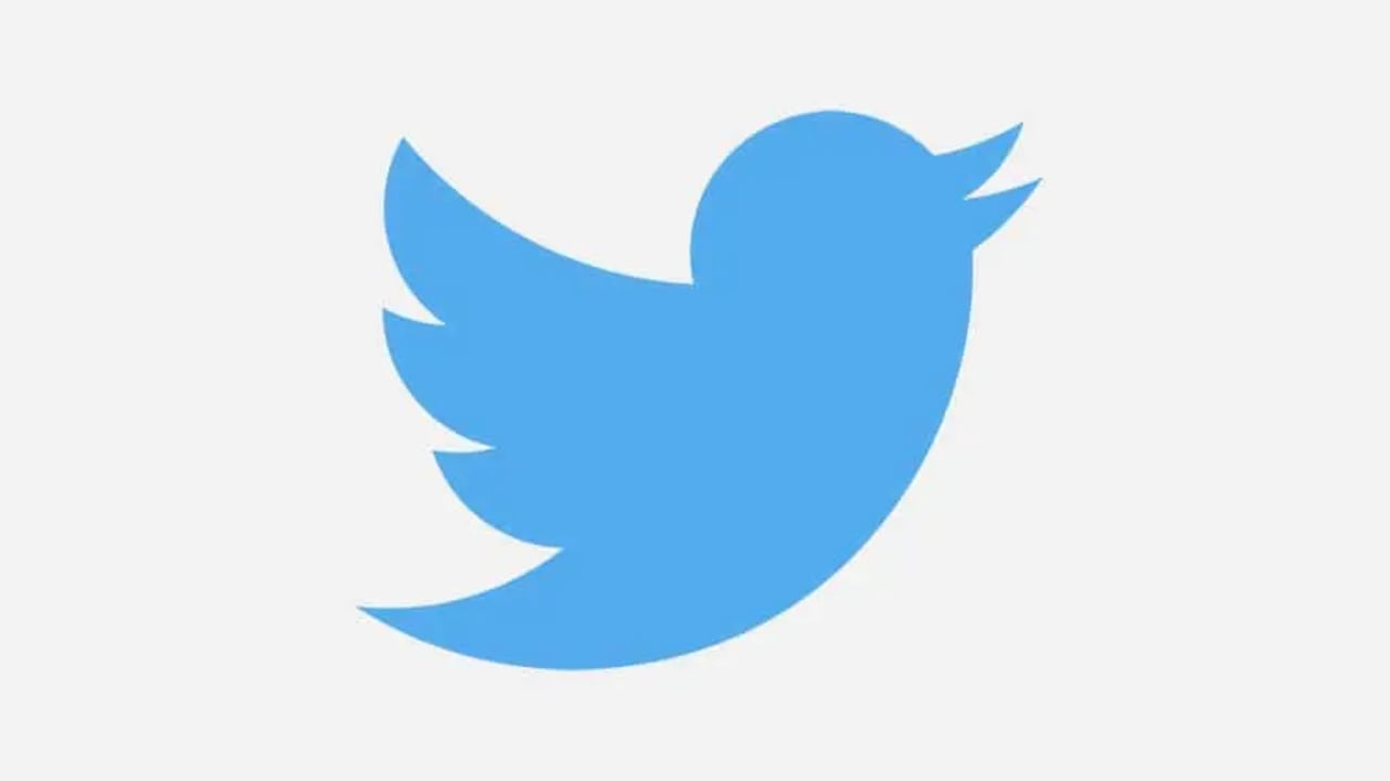 Twitter için makaleler özelliği yayımlanabilir 65 Twitter yeni bir özellik üzerinde çalışıyor