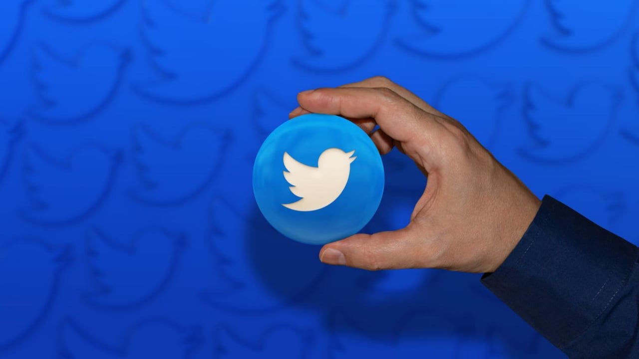 Twitter uygulama simgesini değiştirebileceğiniz bir özellik yayımladı 65 Twitter uygulama simgesini değiştirebileceğiniz bir özellik yayımladı