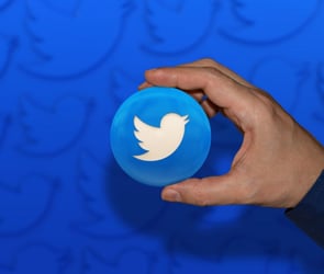 Twitter uygulama simgesini değiştirebileceğiniz bir özellik yayımladı