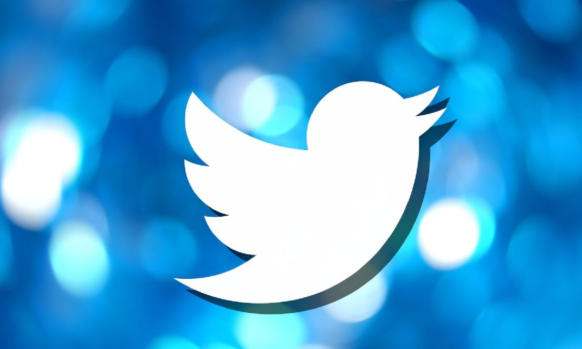 Twitter'a getirilmek istenen yeni özellik tepki çekti 65