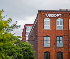 Ubisoft Ukrayna'da yaşayan çalışanlarına kalacak yer sağlıyor