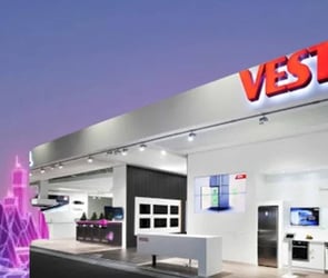 vestel