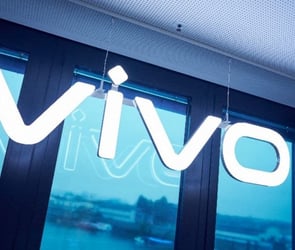 Vivo Pad teknik özellikleri netleşti