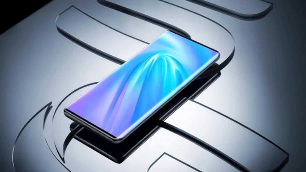 Vivo NEX 5 özellikleri ortaya çıktı 65 Vivo NEX 5 özellikleri ortaya çıktı