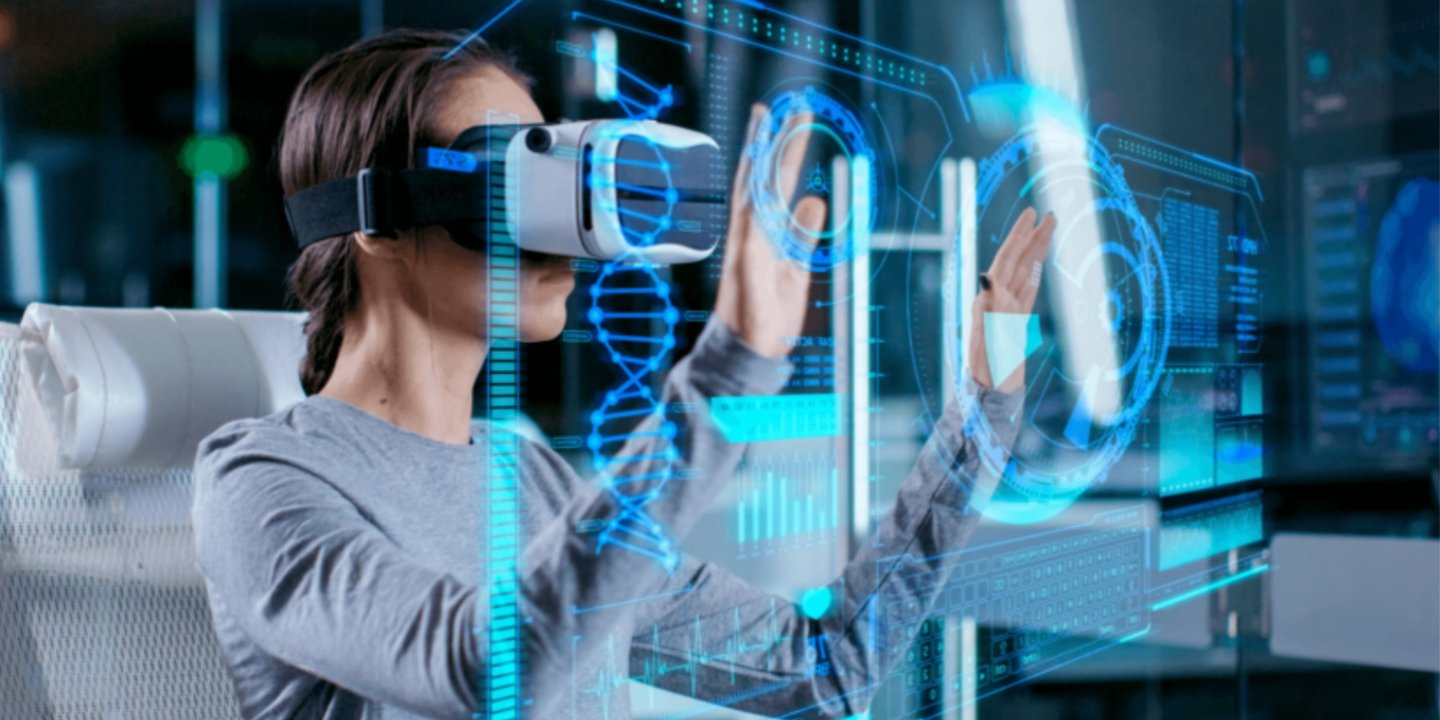 VR başlıklar insan sağlığına ciddi zararlar verebilir