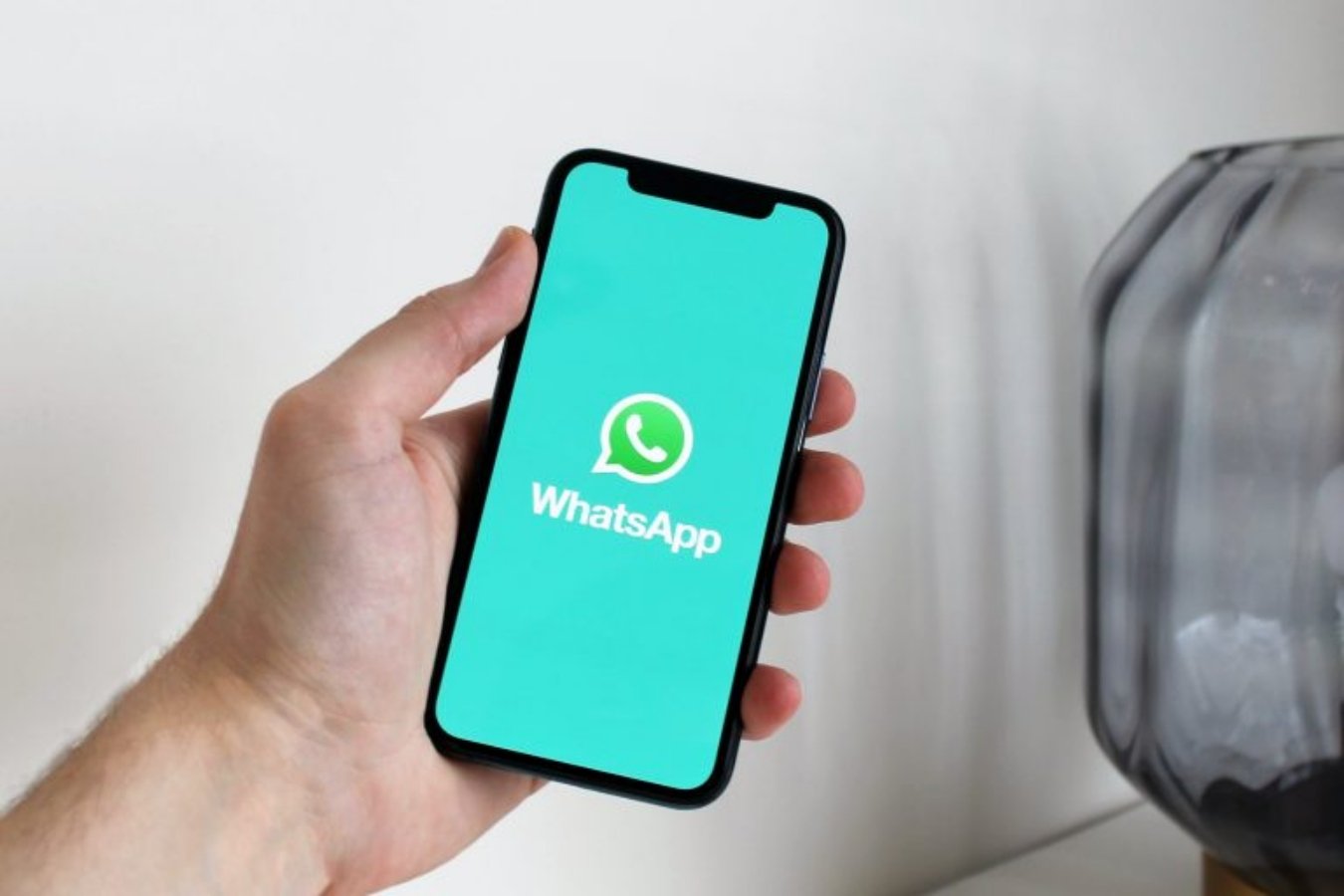 iOS için Whatsapp bildirim sorunu nasıl çözülür? 65 iOS için Whatsapp bildirim sorunu nasıl çözülür?