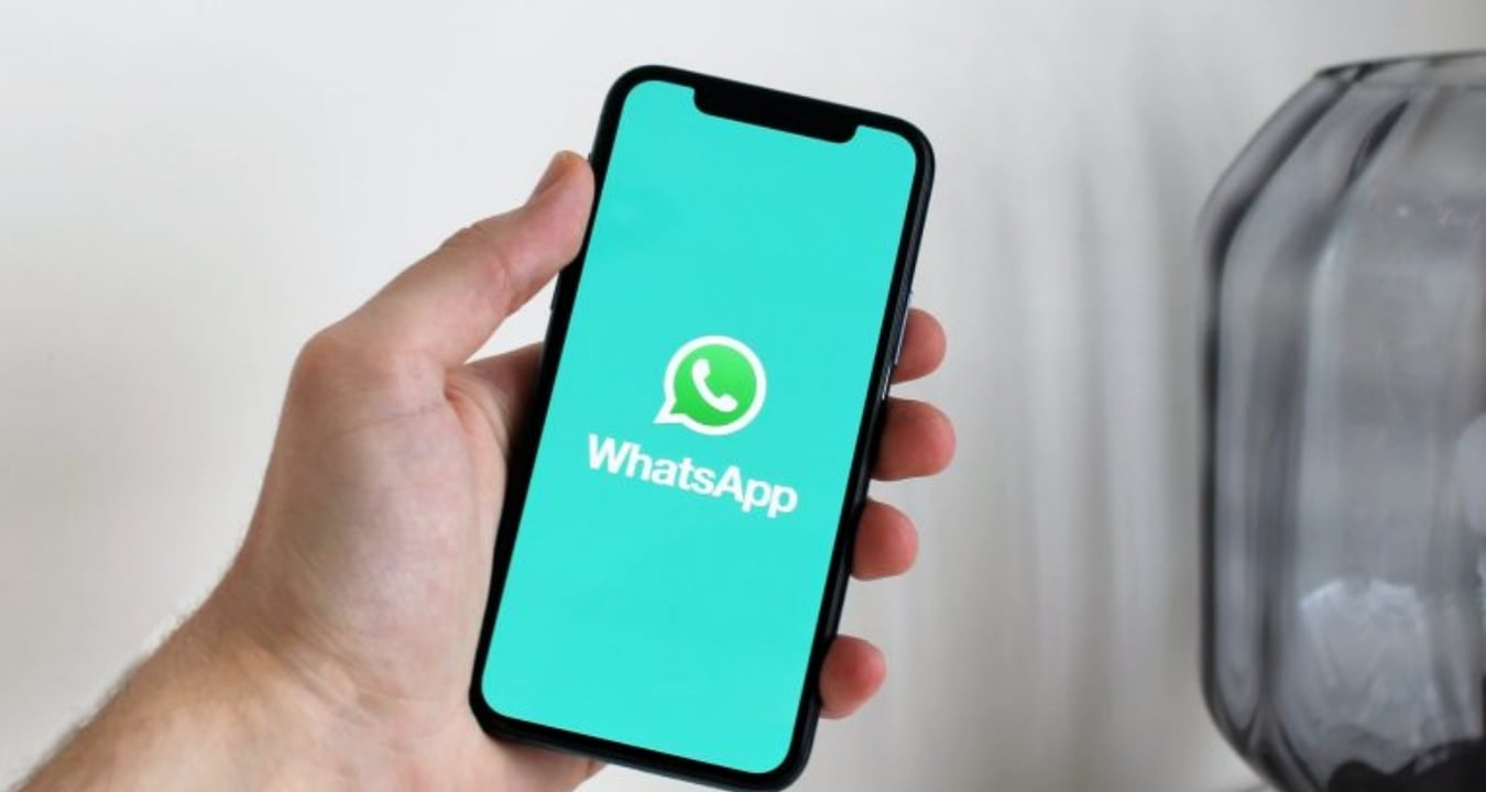 iOS için Whatsapp bildirim sorunu nasıl çözülür? 1 iOS için Whatsapp bildirim sorunu nasıl çözülür?