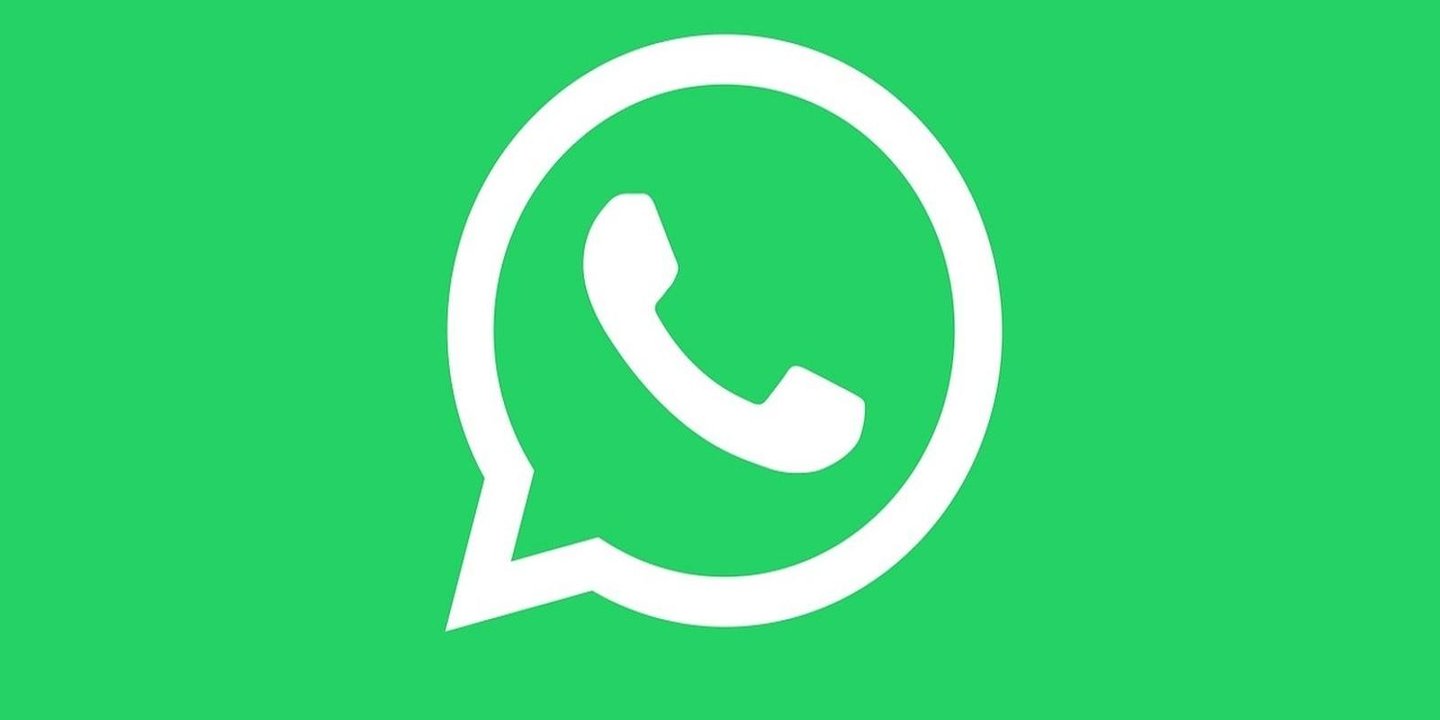 WhatsApp For Business Nedir? WhatsApp'tan Para Kazanma Fırsatı